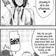 Illustration for article titled ShadowHaken´s Top 5: Doujin Artist who could be great Mangaka! (NSFW)